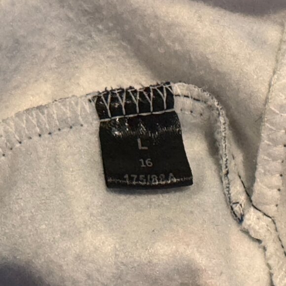 Naruto Akatsuki Hoodie - Picture 6 of 6